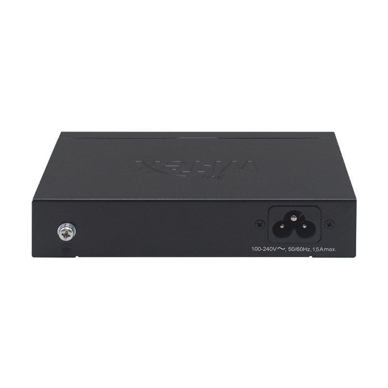 WI-PS205H (V2) WI-PS205H (V2)